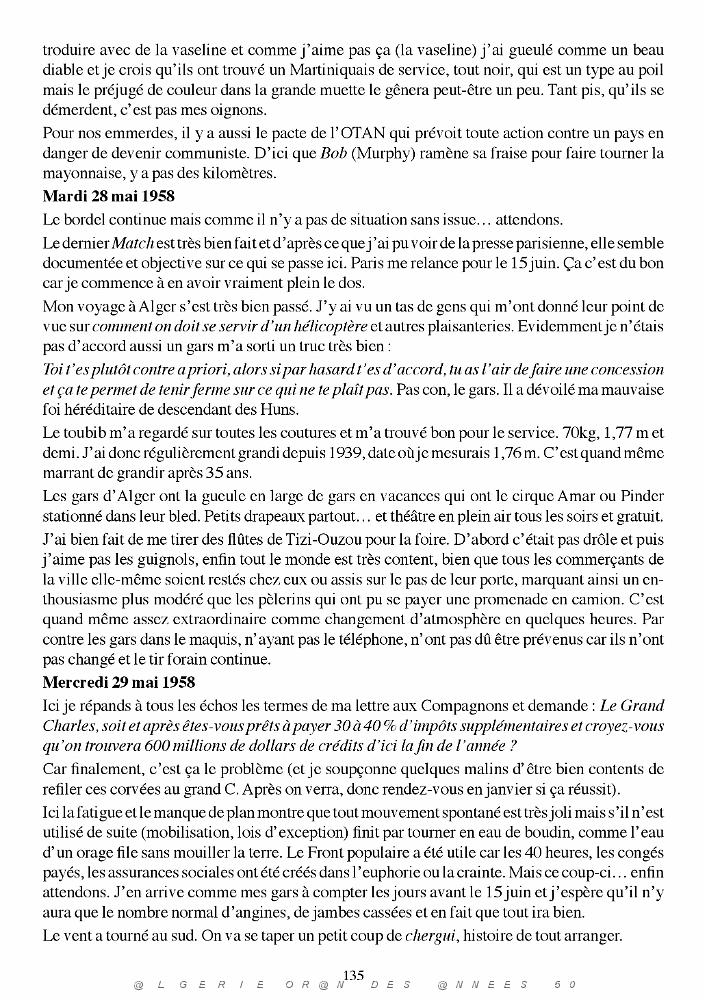 87 COMMANDANT DU POSTE DE COMMANDEMENT DE L AIR - KABYILIE 1957 58 (139).jpg